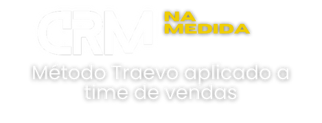 CRM na Medida
