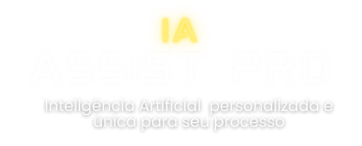 Inteligência Artificial
